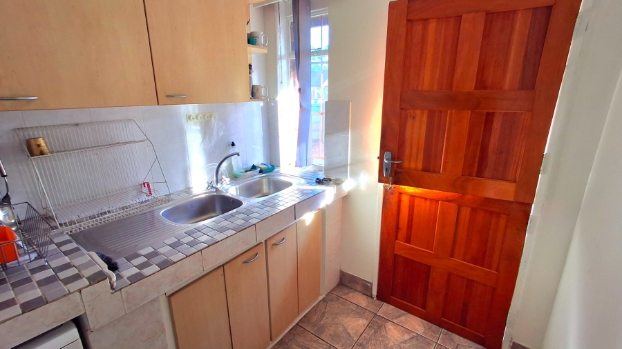 3 Bedroom Property for Sale in Sasolburg Ext 4 Free State